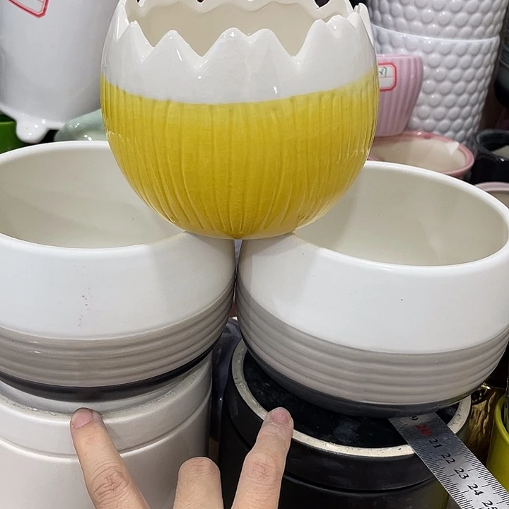 外贸尾单默认微瑕凑12米包邮