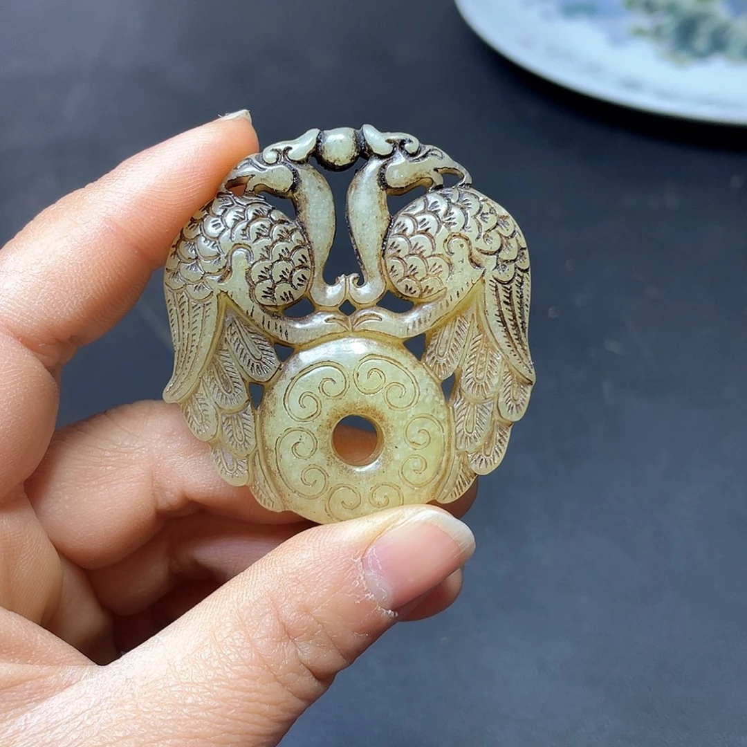 紫砂走官方链接放心