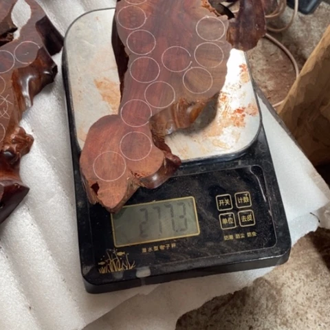 【闪购商品】黄花梨/降香黄檀潇*888888888888888