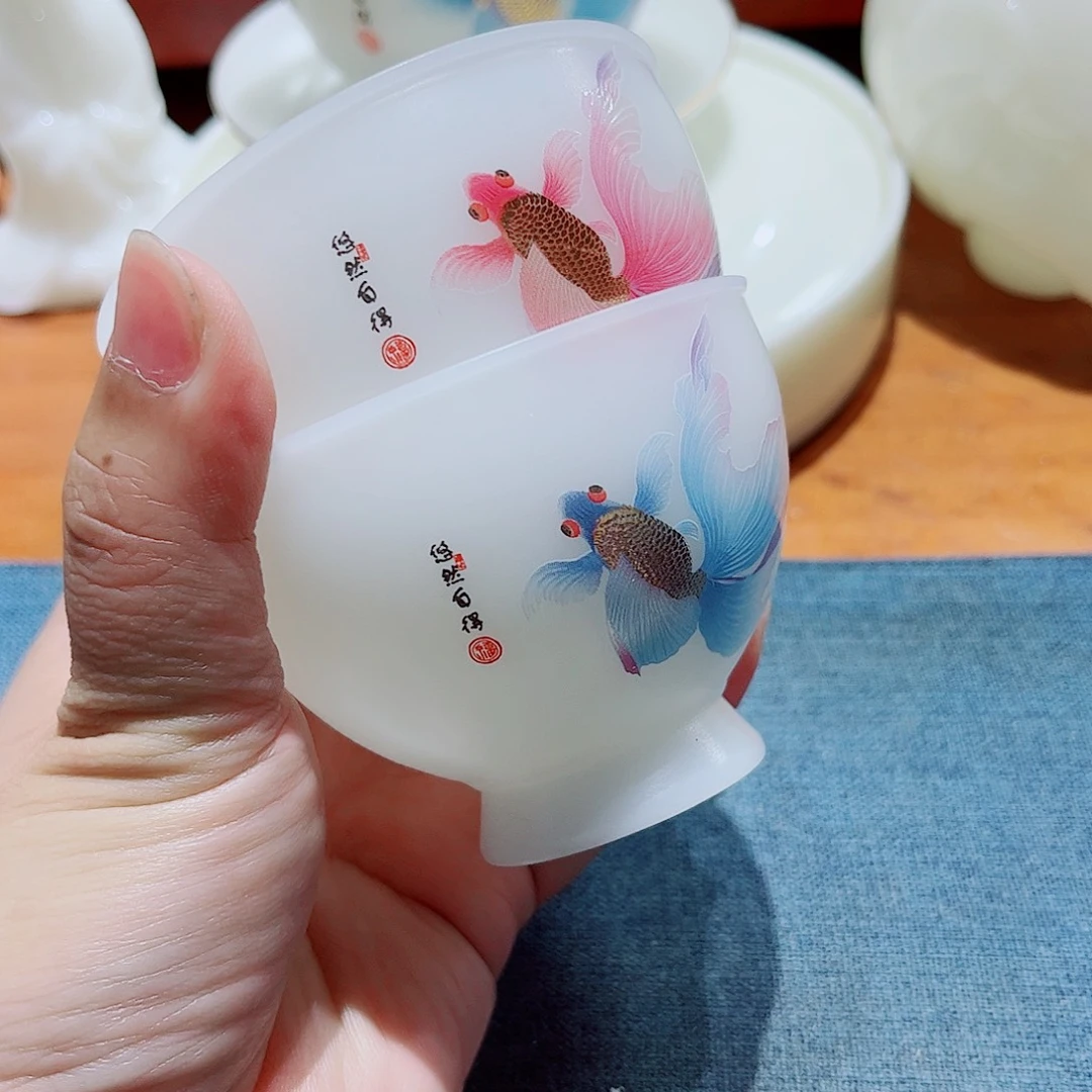 陶素烧璞玉110cccccc