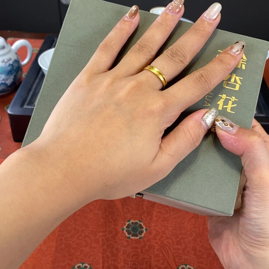 九鸣瓷再见九鸣瓷艺