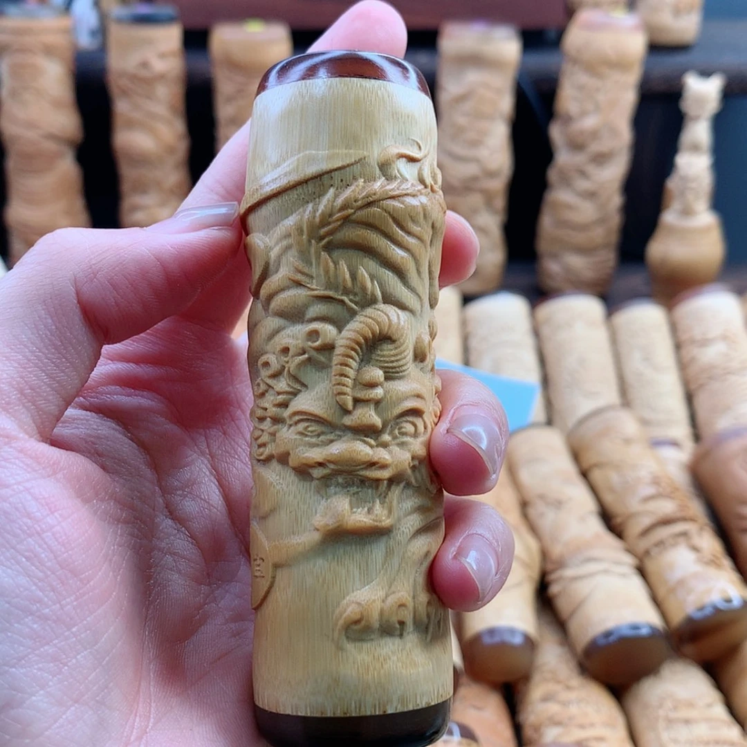 【闪购商品】竹实心竹哈哈哈哈哈哈