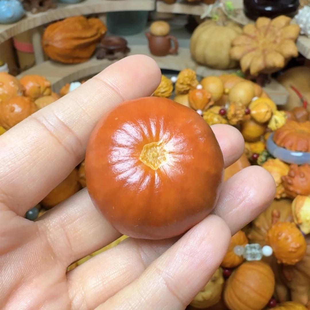 铭***馆特价葫芦不退不换