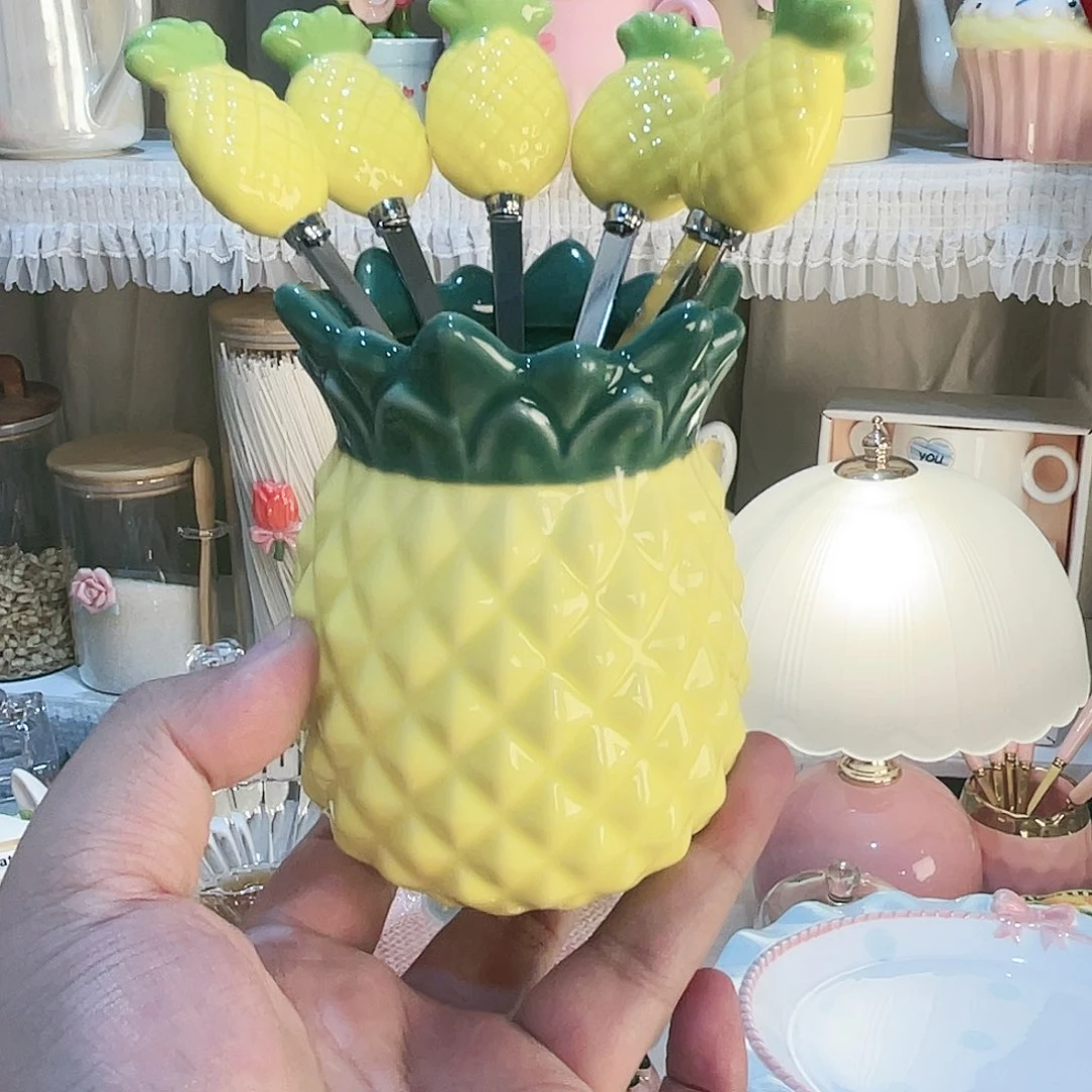 瓷片数量不多先到先得