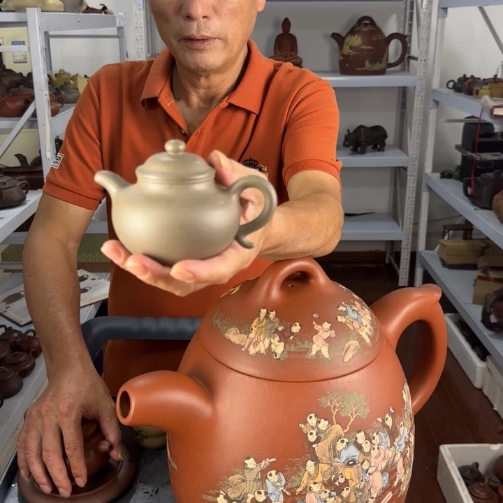 茶杯紫砂888888888888888888