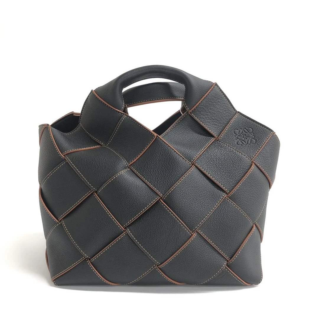 95新 罗意威/手提包/2059