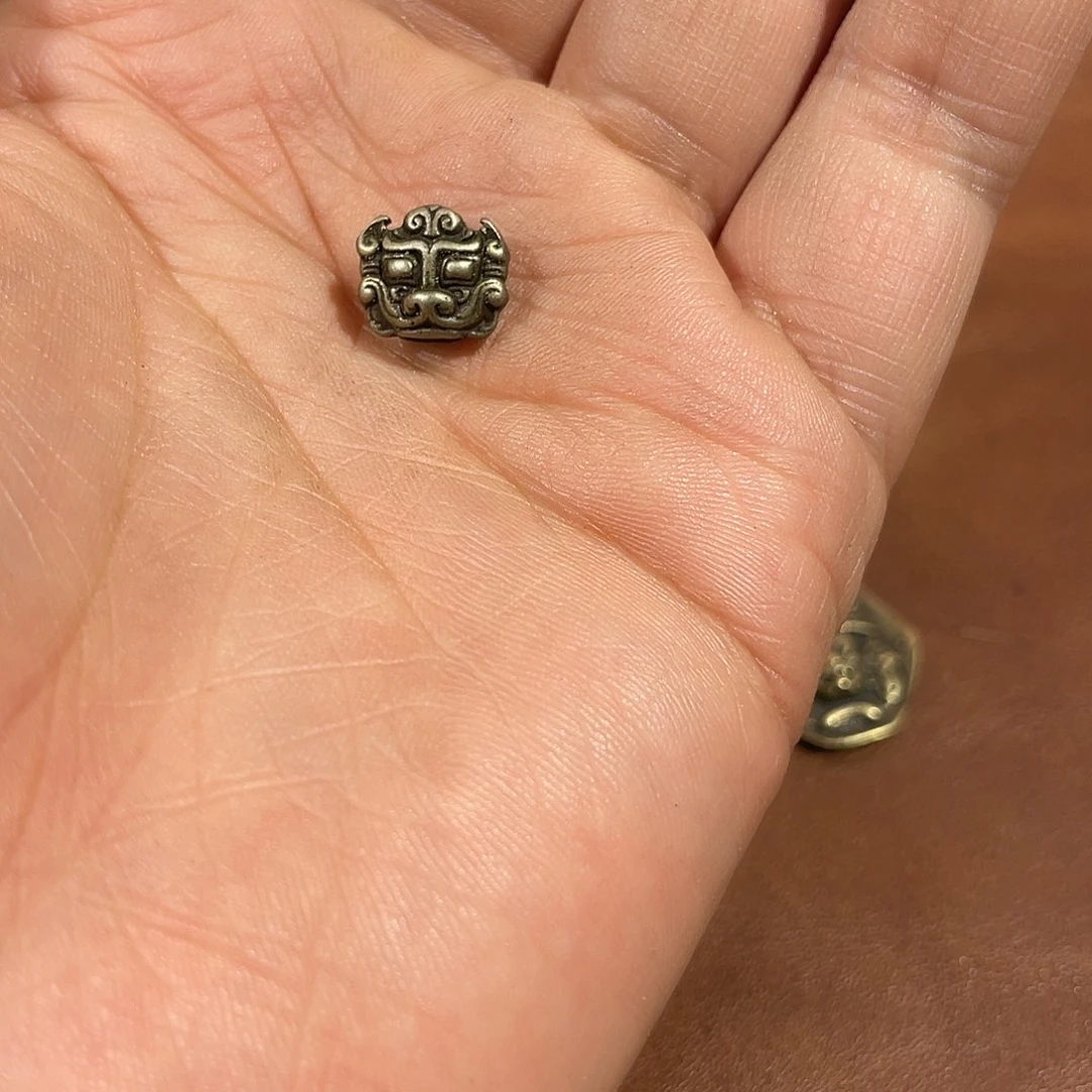 格***达东西很好看真好看