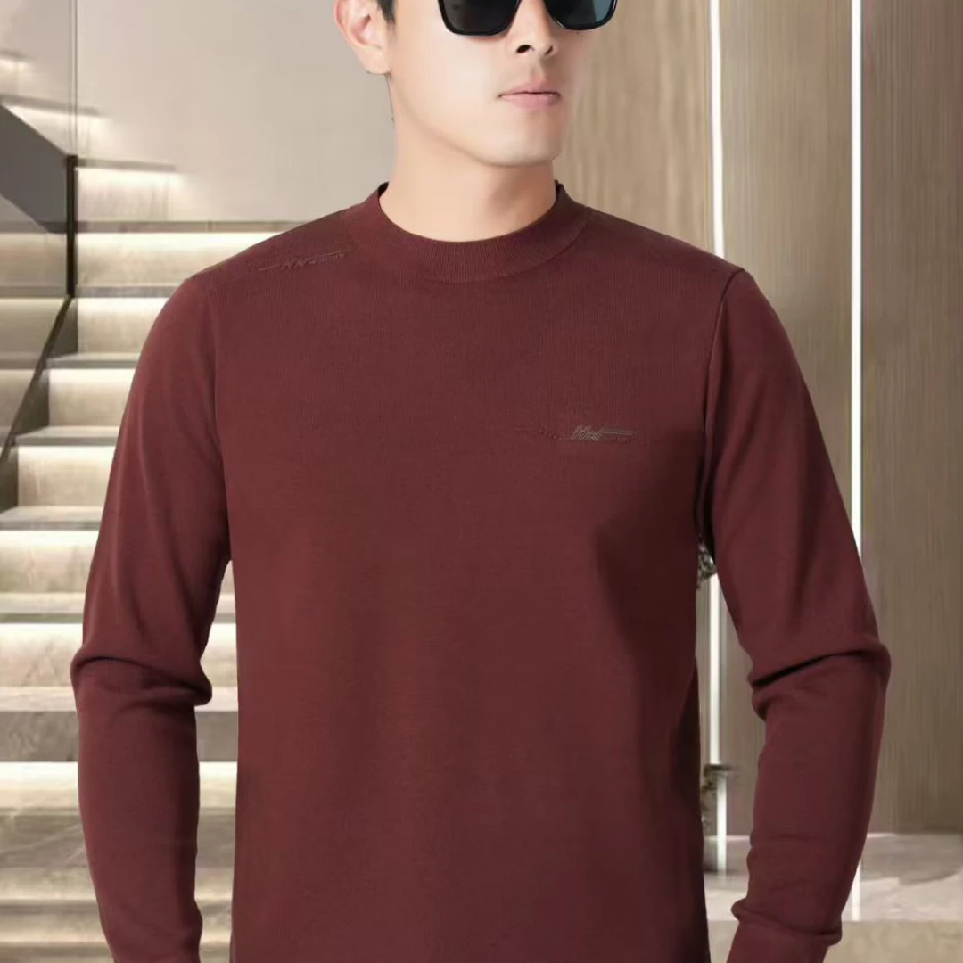 2025冬季加厚保暖衣