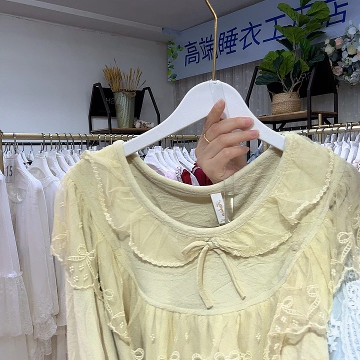 棉聚酯纤维莫代尔纤维闪购链接