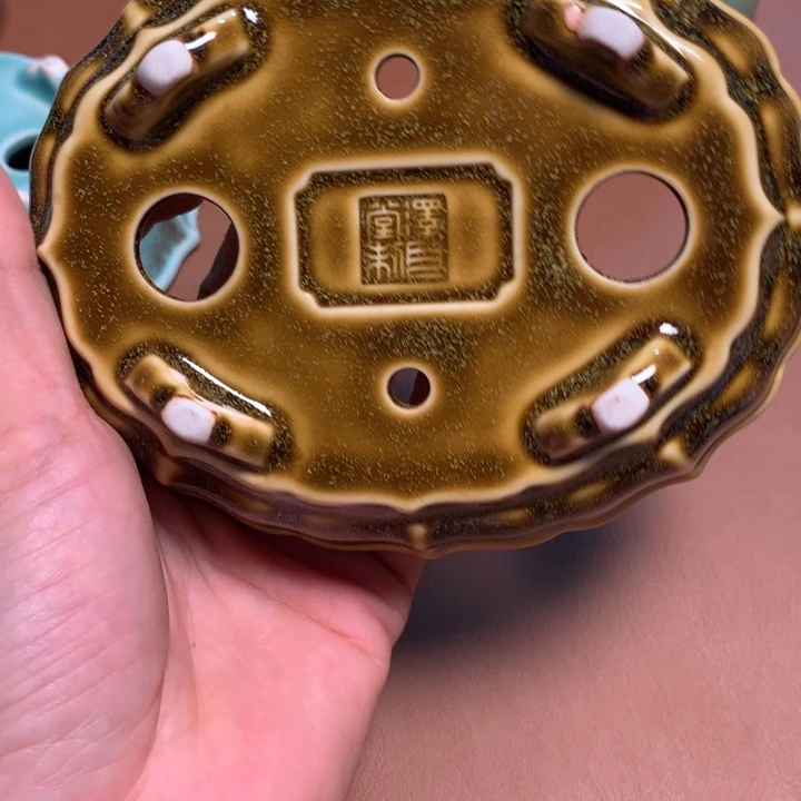 北****一个人在一起就是一