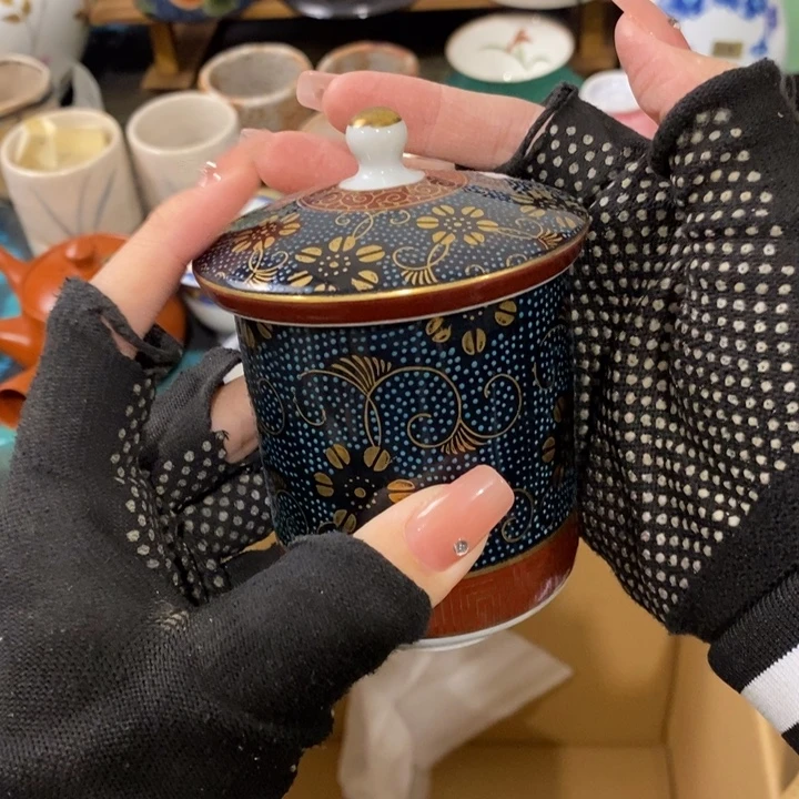 这就是一部很好看非常