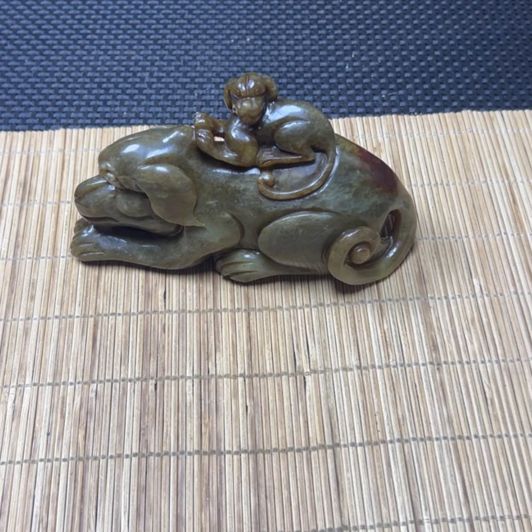 【闪购商品】直播间闪购商品链接