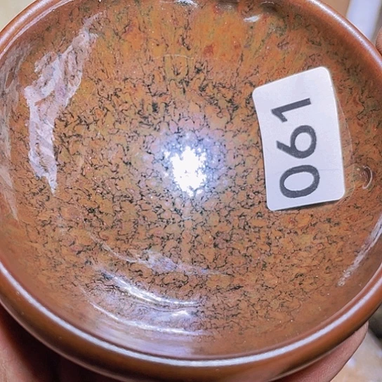 茶盏茶具及各种礼品061多种系列