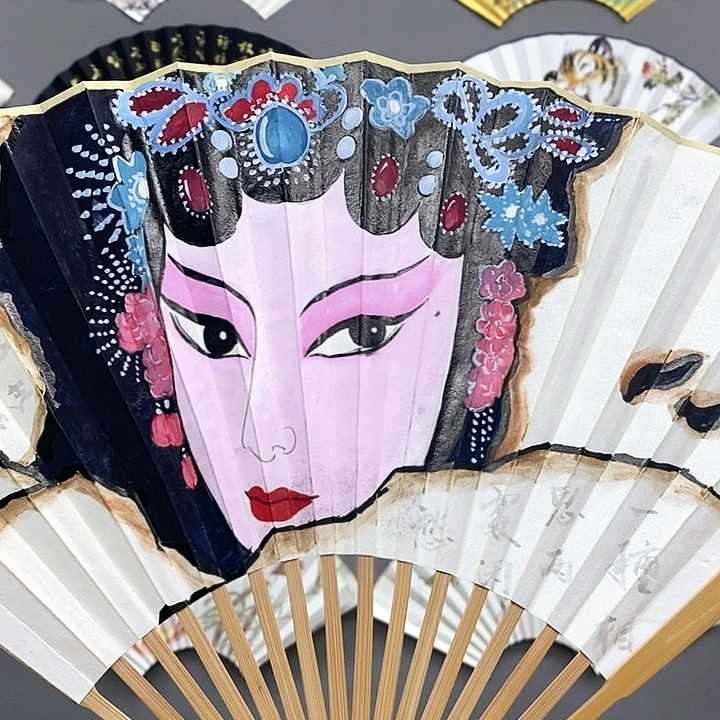 玉竹.玉竹.玉竹.玉竹