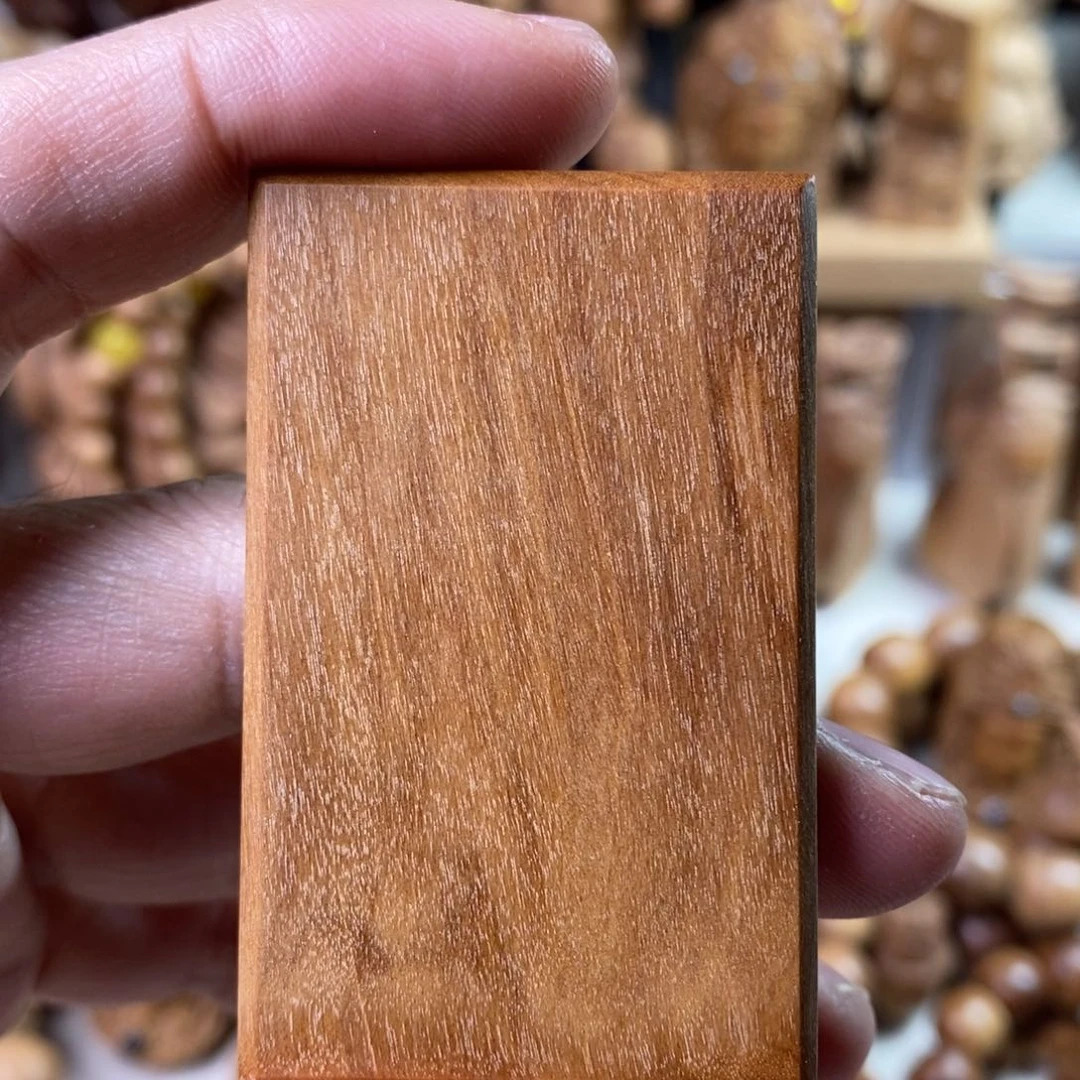 檀香木手串/手链5.8×3.6
