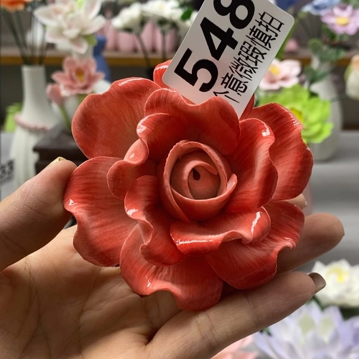 陶瓷陶瓷材料加工
