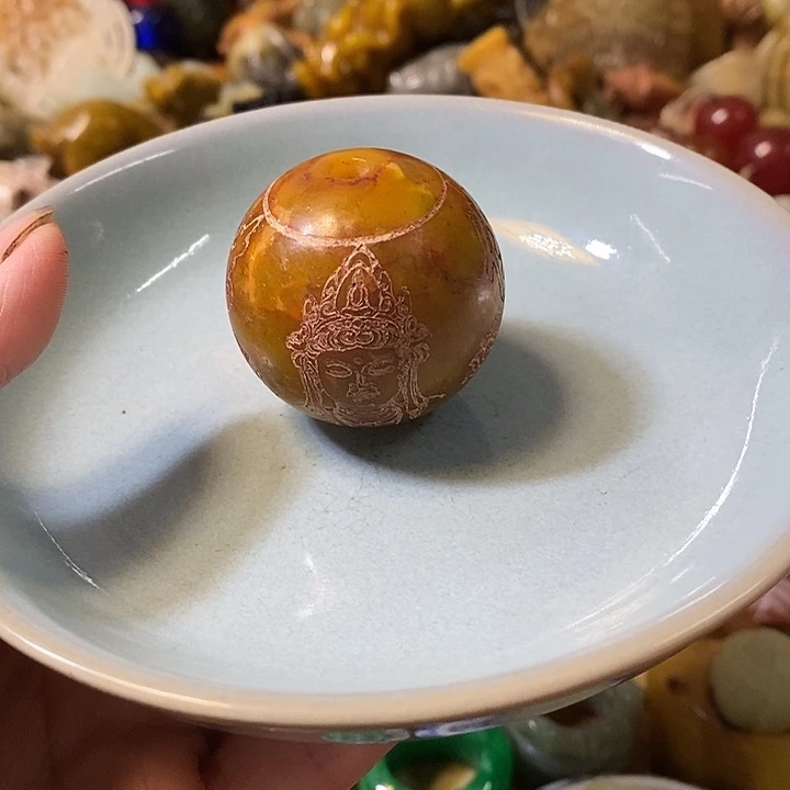 摆件瓷器瓷器瓷器瓷器