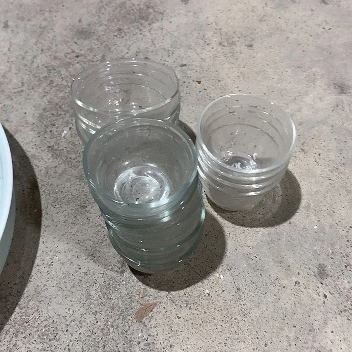 微瑕茶具介意勿拍