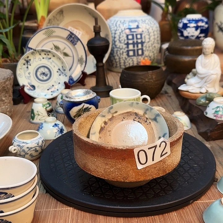 י****י壶承茶空间链接072