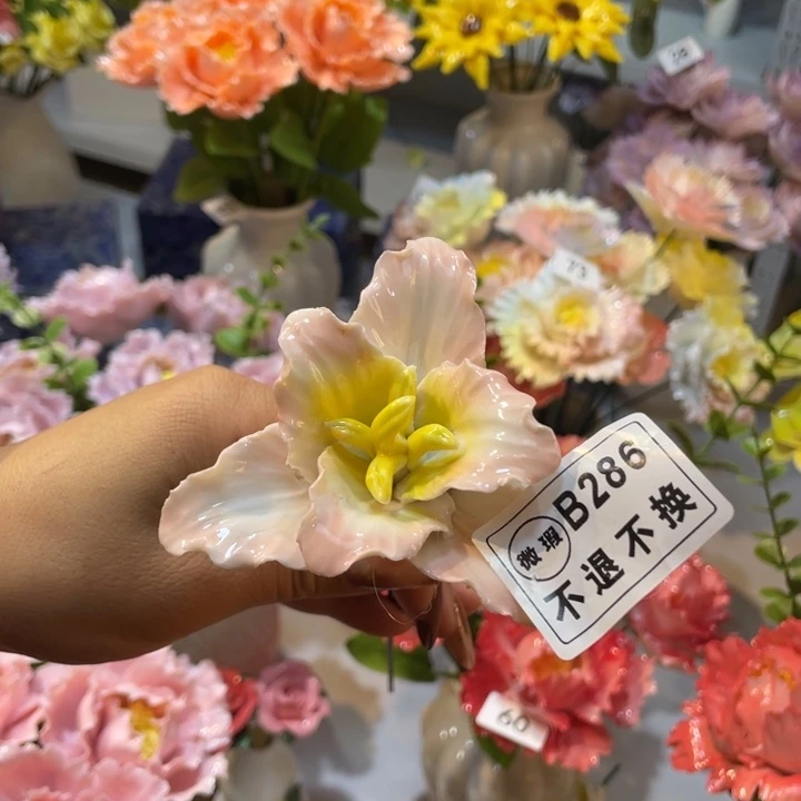 瓷片888888898988888