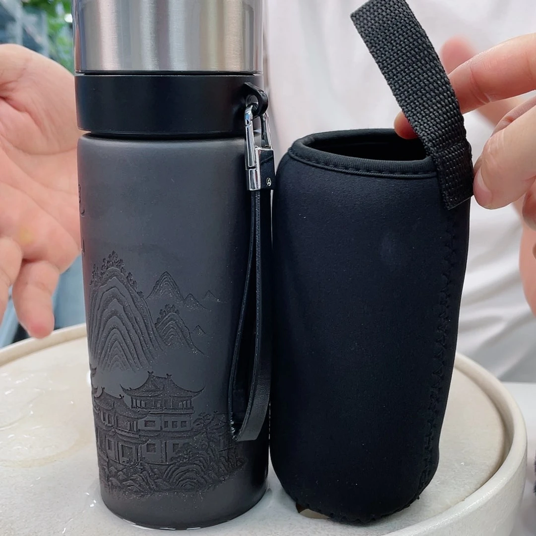 茶杯紫砂观山111111111111111111