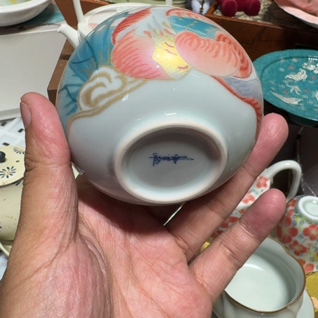 陶瓷陶瓷陶瓷陶瓷陶瓷