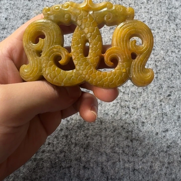 摆件一一一一一一一一一