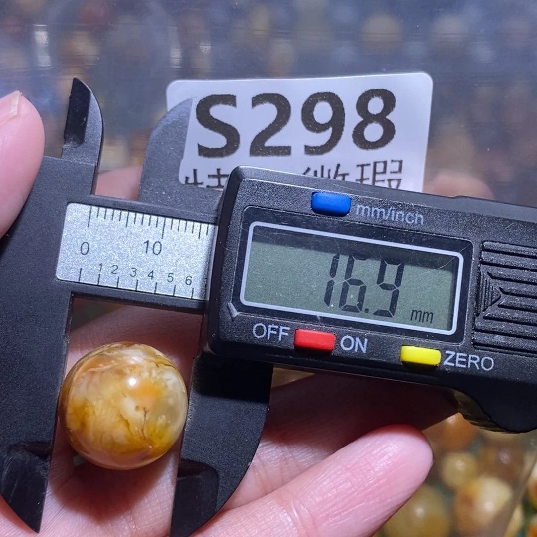 未镶嵌琥珀裸石未镶嵌琥珀蜜蜡裸石