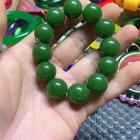 瓷片瓷器紫砂壶摆件