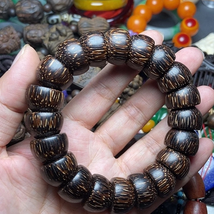 轩桉百货直播间专属链接꧁****