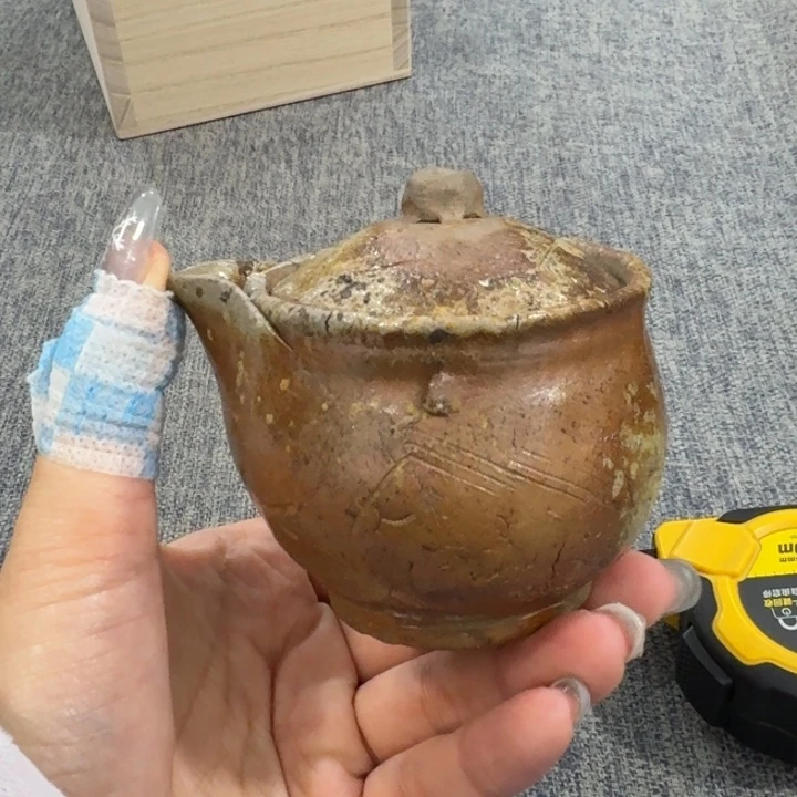 非常美丽漂亮的物品