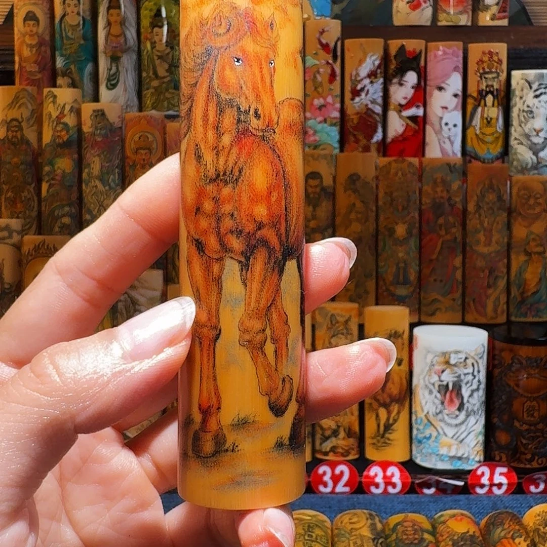 老***）专卖商店及各种商店以及零售