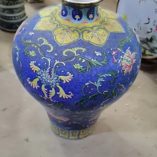 瓷片玩玩具枪毙吧热热的要死
