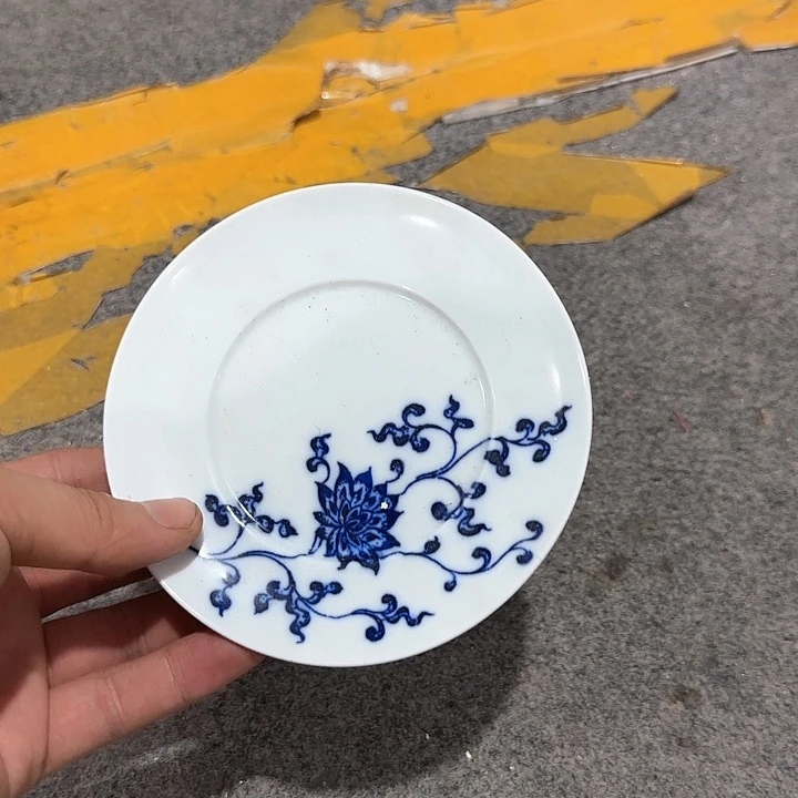 s***o摆件1111112221122112112211221