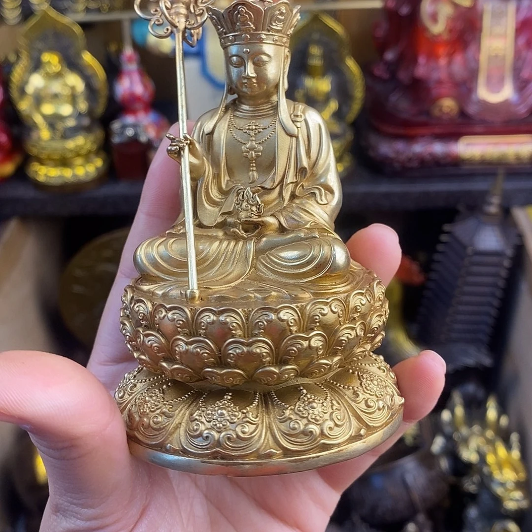 案台摆件 物品摆件