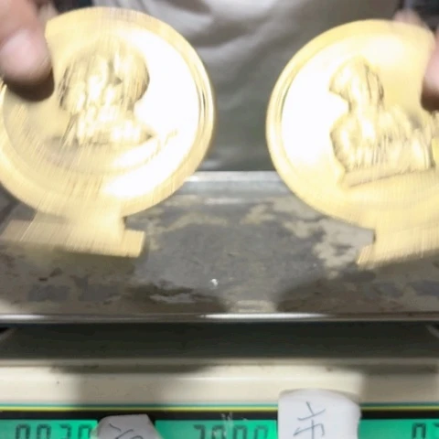 4860000000000000