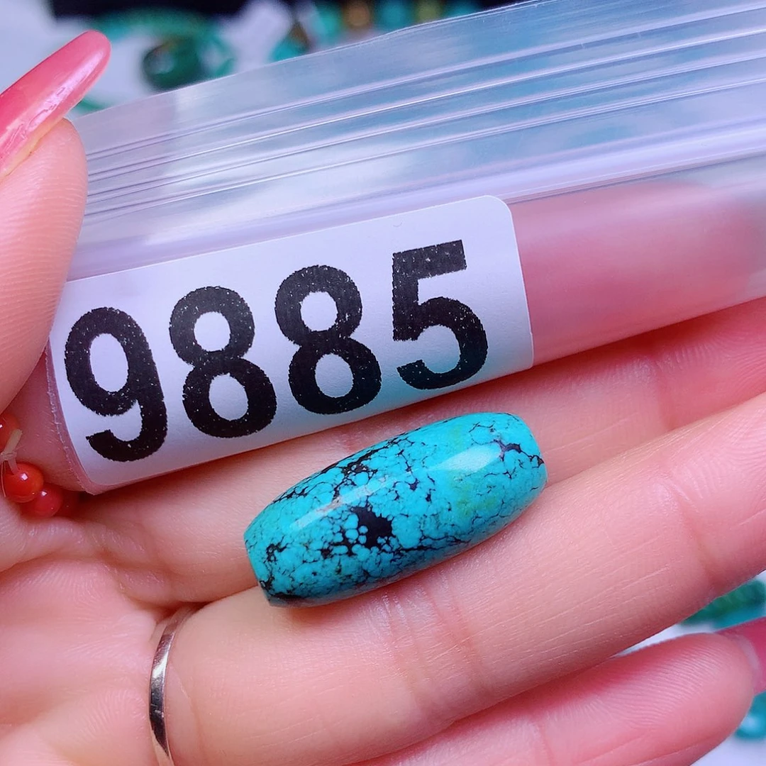 空竹粉丝专享十堰特色散珠