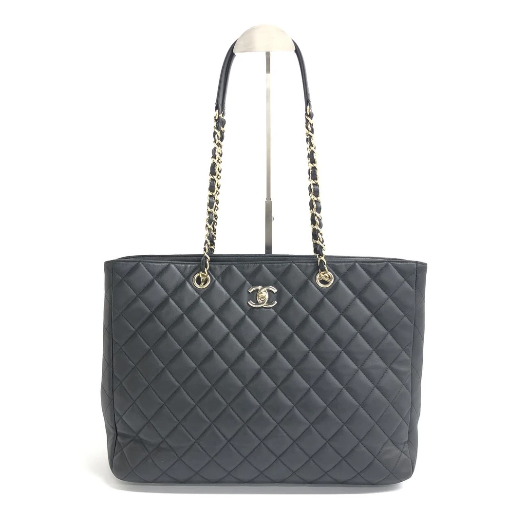 95新 Chanel/香奈儿 香奈儿/单肩包/9236