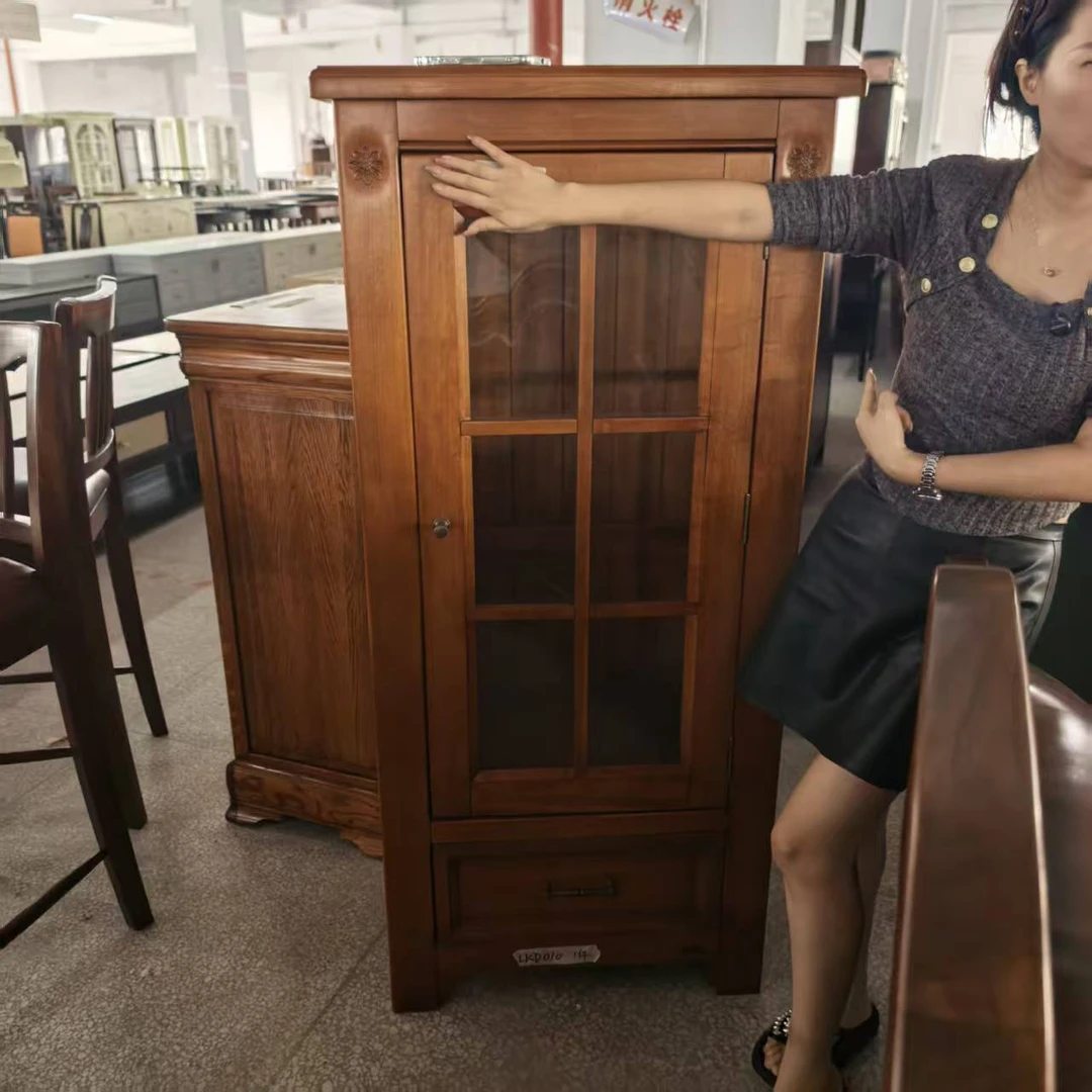 [XWZB]CNLKD010:B470电视柜（样品微瑕）