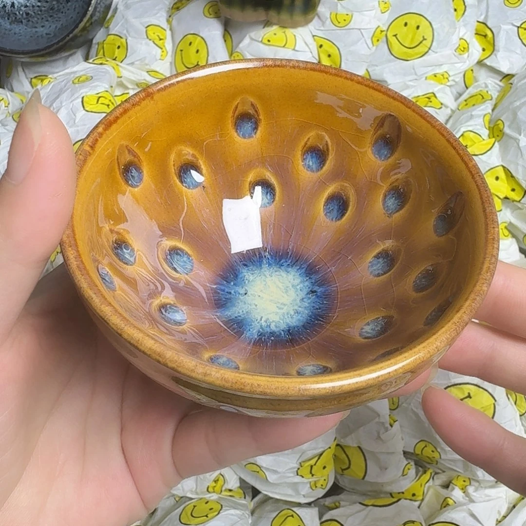 茶盏你在那里等车吗现在坐火车