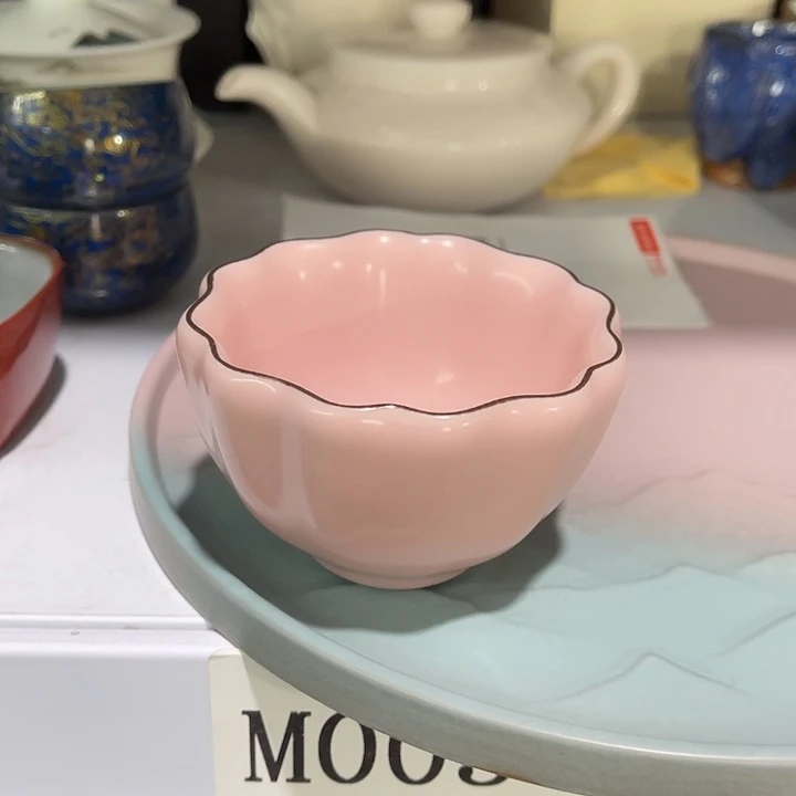 粉***鹿福利待遇多多哦哦哦
