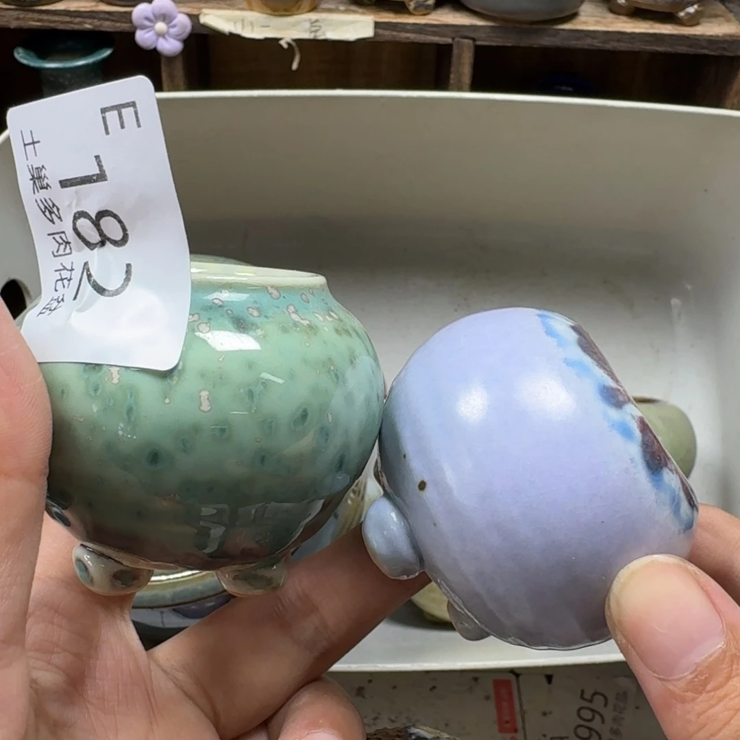 玩***姐陶瓷艺术设计学与制作