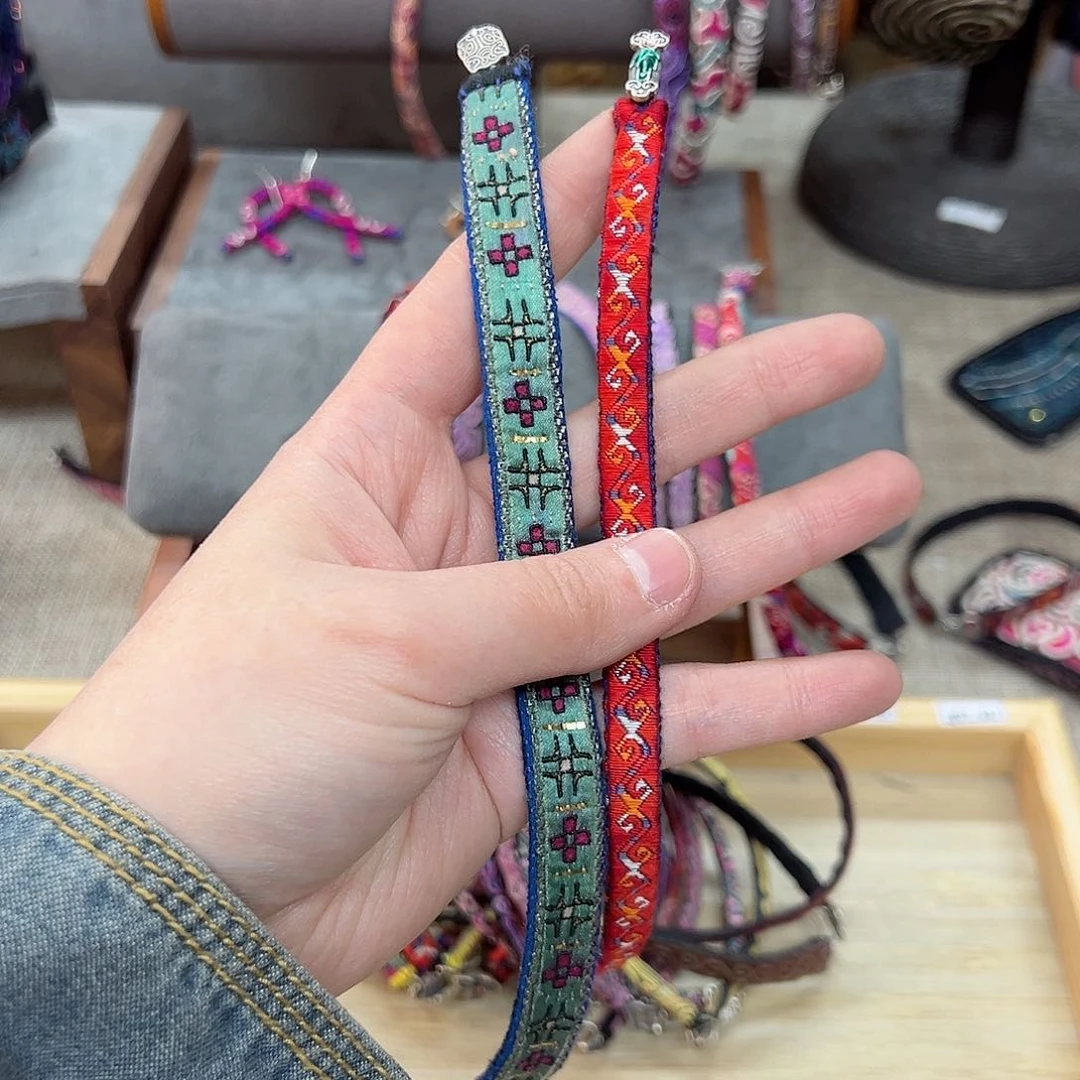 小*呐哈哈哈哈哈哈哈哈哈哈哈