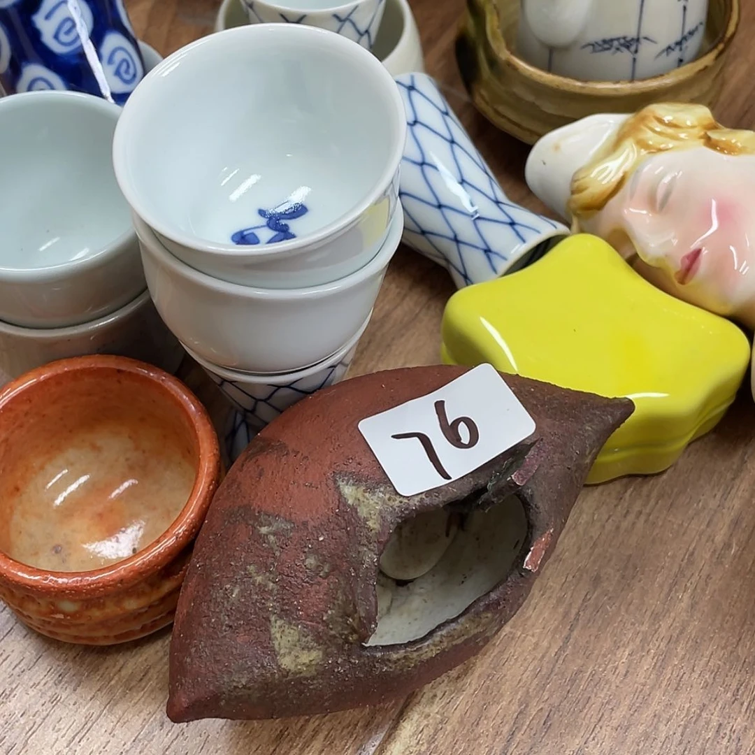 【闪购商品】蜗*回流物品，不是全新