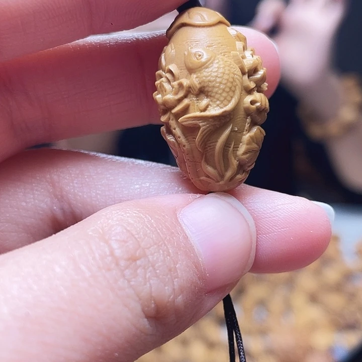 手串/手链橄榄核橄榄核