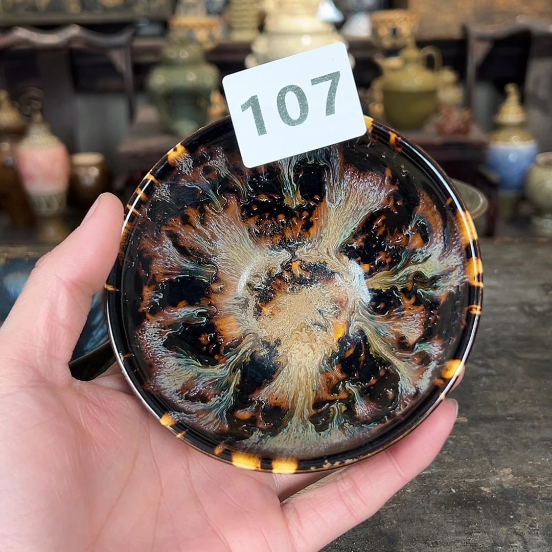 瓶星**9摆件摆件摆件摆件