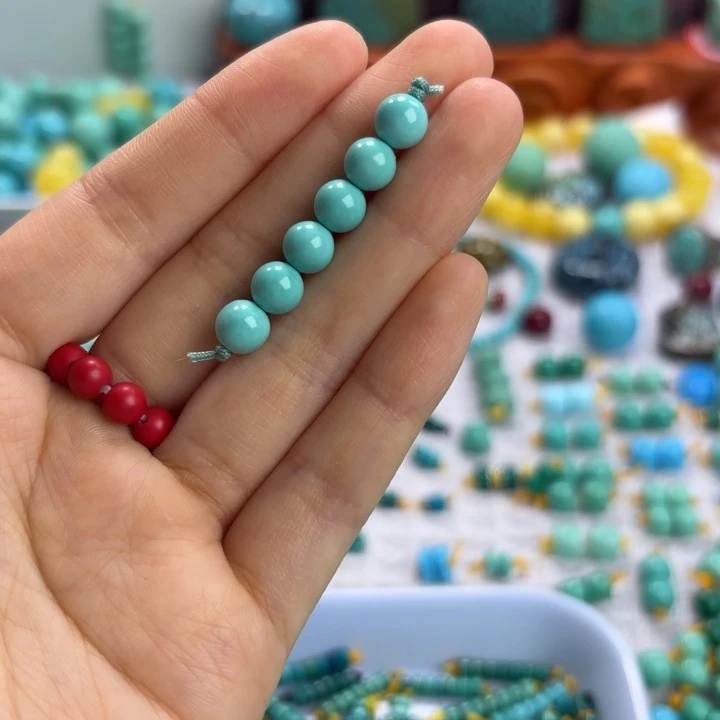 南红玛瑙未镶嵌珠宝奇石绿松石