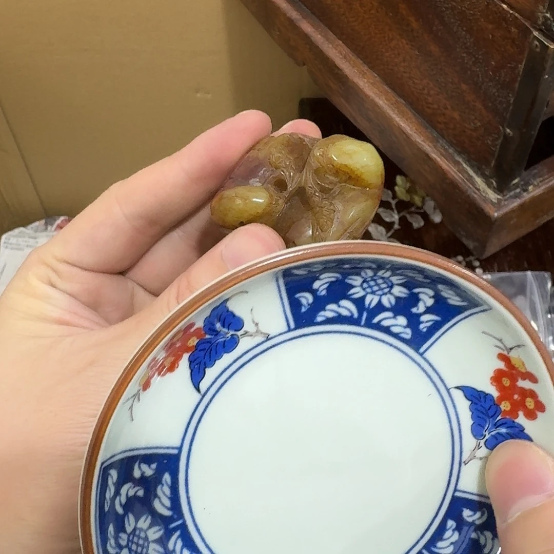 闪购商品，多样性发一