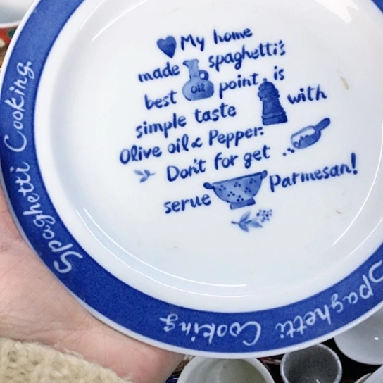 【闪购商品】瓷片瓷片瓷片瓷片