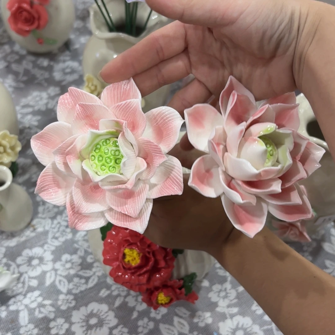 满20元发货爱退款的拉黑